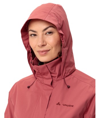Women's Escape Light Jacket (2)