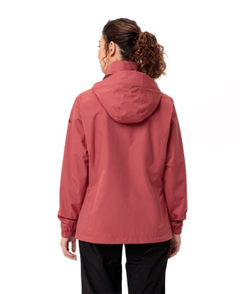 Women's Escape Light Jacket (4)
