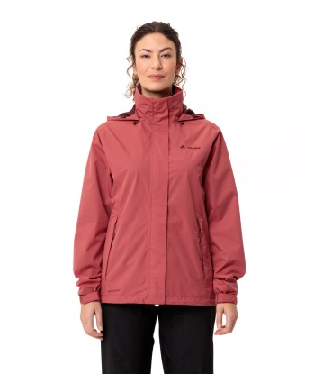 Women's Escape Light Jacket (5)