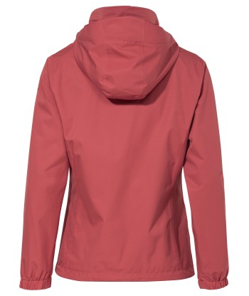 Women's Escape Light Jacket (6)