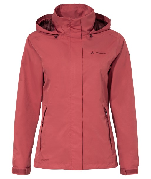 Women's Escape Light Jacket Hauptbild