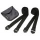 Couple Kit Universal Therm A Rest