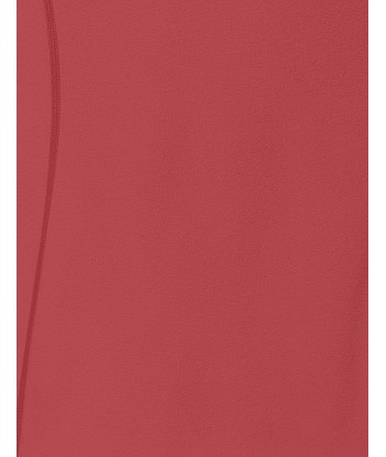 Women's Rosemoor Fleece Jacket II (1)