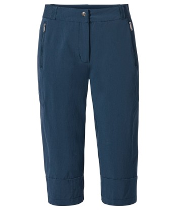 Women's Farley Stretch Capri III (3)