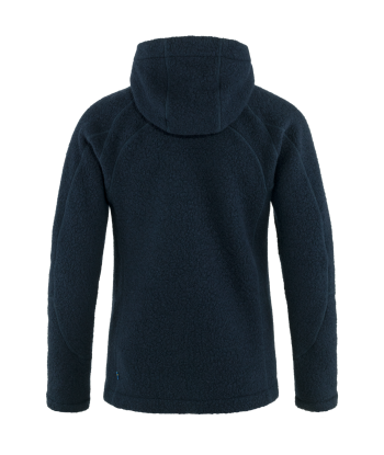 Kaitum Fleece W (1)