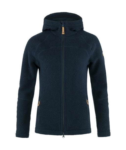Kaitum Fleece W Hauptbild
