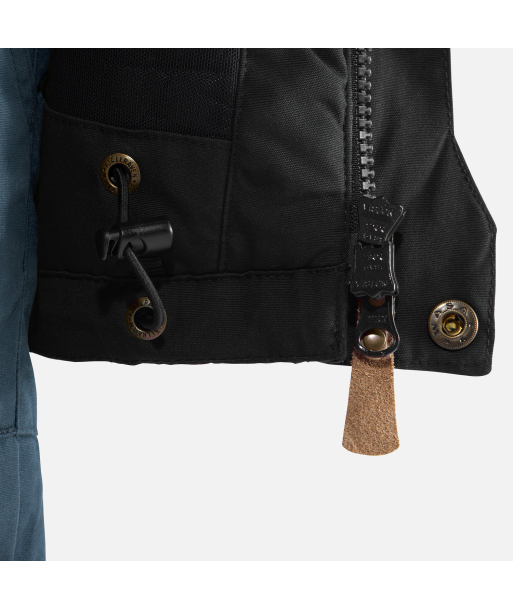 Skogsö Padded Jacket M Hauptbild