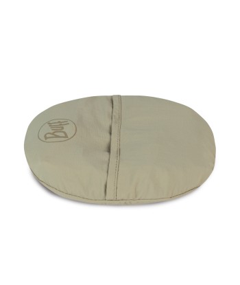 Explore Booney Hat
