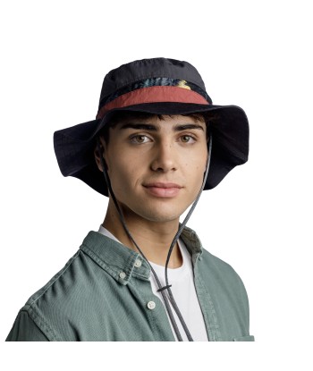 Explore Booney Hat (1)