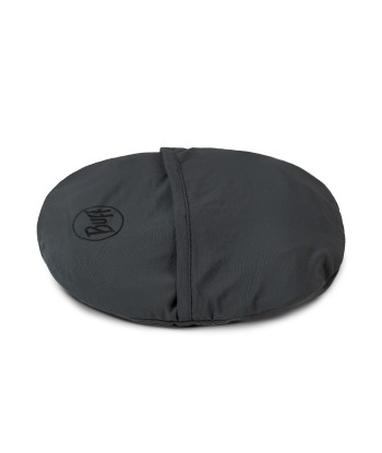 Explore Booney Hat (2)