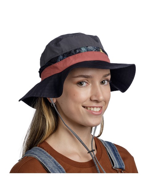 Explore Booney Hat Hauptbild