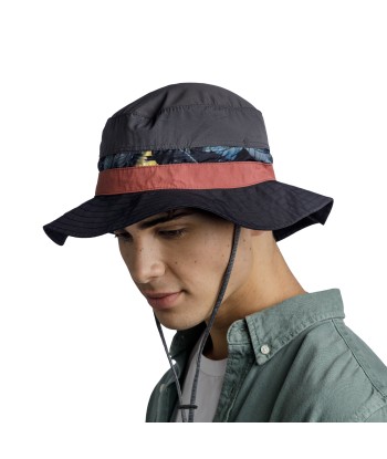 Explore Booney Hat (3)