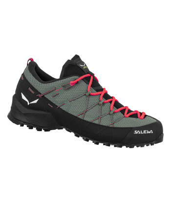 WILDFIRE 2 W (6)