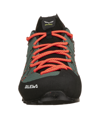 WILDFIRE 2 W (10)
