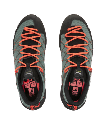 WILDFIRE 2 W (11)