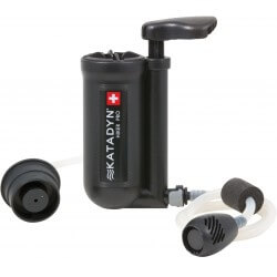 Filter Hiker Pro (1)