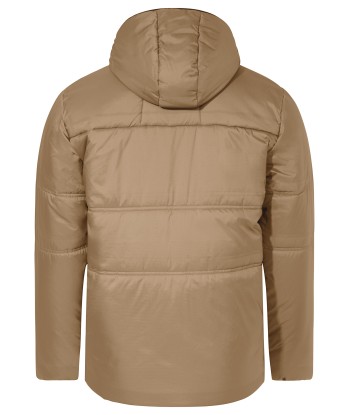 Men's Neyland Hooded Insulation Jacket (6)