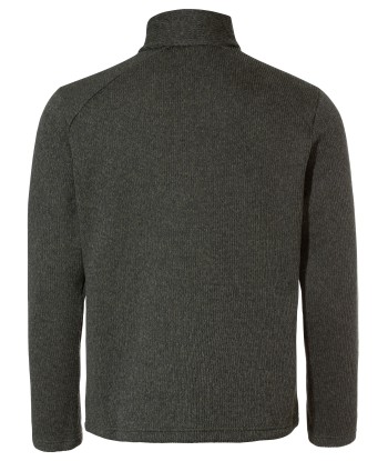 Men's Tesero Pullover II (7)