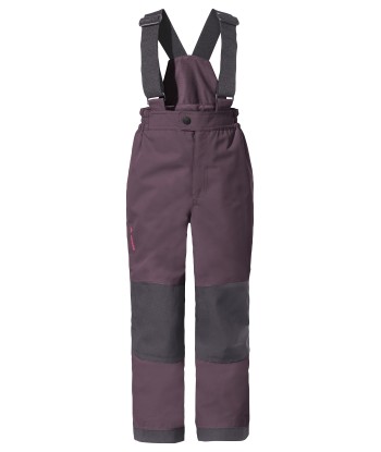 Kids Snow Cup Pants III