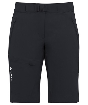 Women's Badile Shorts (0)