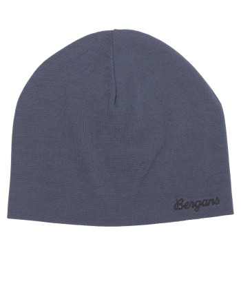 Allround Thin Merino Beanie