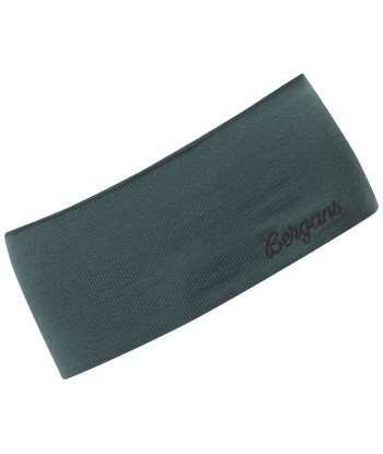 Allround Thin Merino Headband