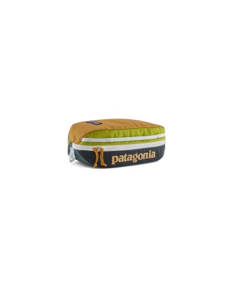 patchwork: nouveau green