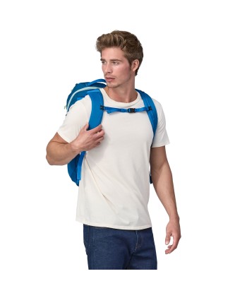 Black Hole® Pack 25L
