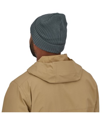 Fishermans Rolled Beanie (2)