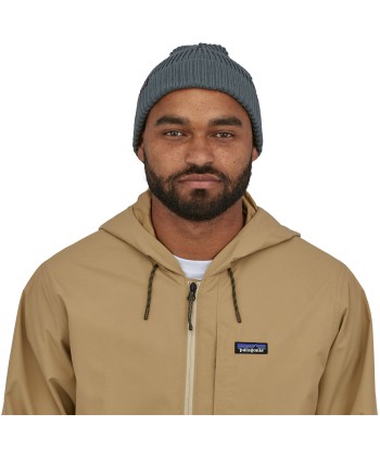 Fishermans Rolled Beanie (3)