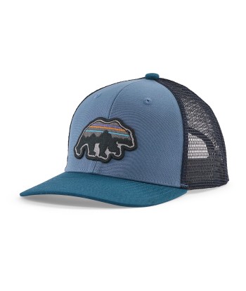 K's Trucker Hat