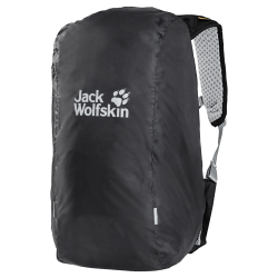 RAINCOVER 40-60L