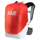 RAINCOVER SAFETY 20-30L