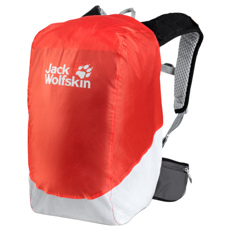 Jack Wolfskin - RAINCOVER SAFETY 20-30L
