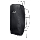 TRANSPORTER 2IN1 45-65L