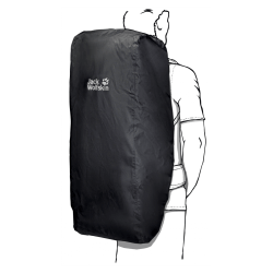 TRANSPORTER 2IN1 45-65L
