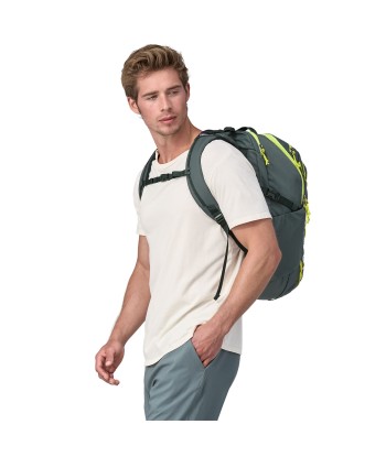 nouveau green