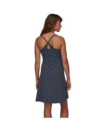 W's Amber Dawn Dress (1)