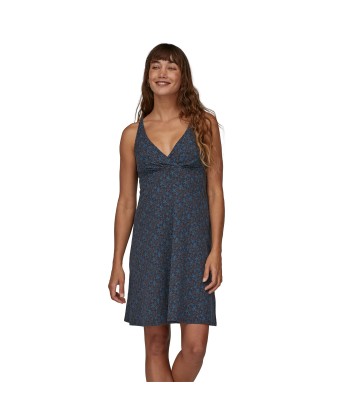 W's Amber Dawn Dress (2)