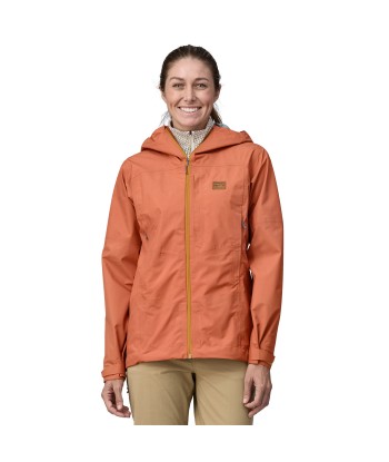W's Boulder Fork Rain Jkt (2)