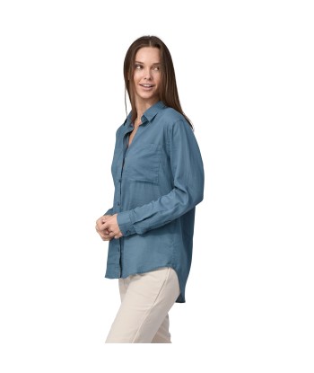 W's Lightweight A/C™ Button-Down (3)