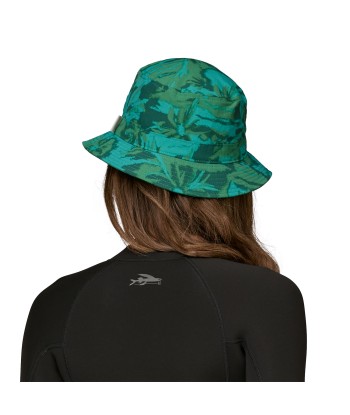 Wavefarer® Bucket Hat (2)