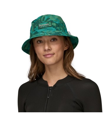Wavefarer® Bucket Hat (1)