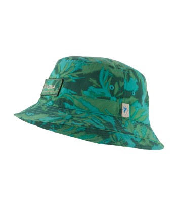 Wavefarer® Bucket Hat