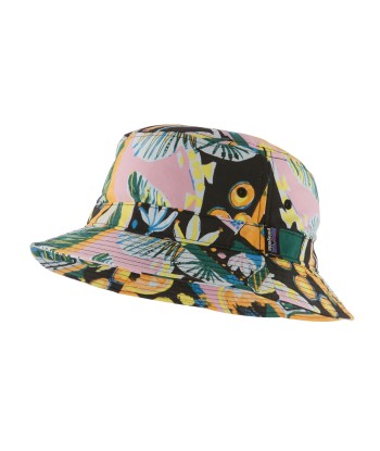 Wavefarer® Bucket Hat
