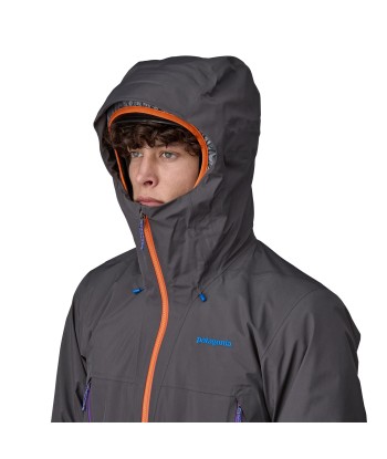 M's Super Free Alpine Jacket (3)