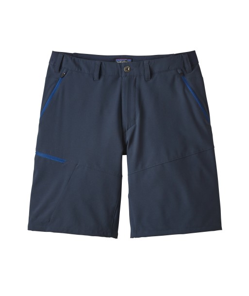 M's Terravia Trail Shorts - 10" Hauptbild