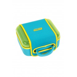 Nalgene Lunchbox 'Buddy'