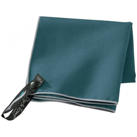 Packtowl Personal Beach (XXL) Packtowl Personal Beach (XXL)