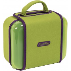 Nalgene Lunchbox 'Buddy'